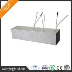 光伏灌膠5
